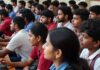 JEE Main 2026 Session 1 Result Declared: Here’s Where & How To Check Your Score