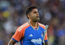 T20 World Cup: India vs Pakistan – Preview, how to watch, team news and prediction