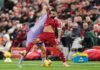 LIVE – Nottingham Forest v Liverpool: Commentary, updates, goals and stats as Arne Slot’s Reds look to maintain momentum