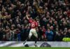 LIVE – West Ham v Manchester United: Commentary, updates, goals and stats