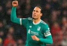 Arne Slot hails ‘unbelievable’ Salah and praises ‘very important’ win at Sunderland