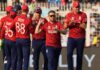 T20 World Cup: England vs Italy – Preview, how to watch, team news and prediction