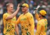 T20 World Cup: Zimbabwe v South Africa – Preview, where to watch, team news and prediction