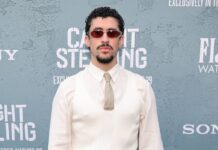 10 wild facts about Super Bowl half-time performer Bad Bunny you didn’t know