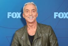 Bruno Tonioli’s Britain’s Got Talent exit explained after judge quit after two years