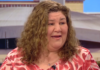 EastEnders’ Cheryl Fergison will never own a home again after losing £500,000 in scam