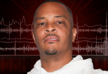 T.I. Unleashes at 50 Cent With Fiery New Diss Track “Right One”