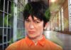 Ghislaine Maxwell Smelled Foul at Florida Prison, Former Inmate Says