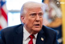 Operation Epic Fury: US Names Iran Strikes As Israel Launches Pre-Emptive Attack