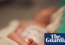 Parents of children taken in to care should get more help, say experts after Victoria Marten death