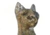 Alleged cat burglar arrested after priceless Egyptian artefacts taken in Queensland museum heist