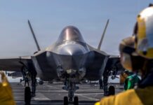 Washington and Tehran to hold more nuclear talks as protests reignite in Iran