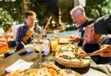 Five ways to show you’ve mastered Germany’s unwritten social codes