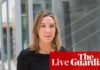 Keir Starmer appoints Anotnia Romeo as Britain’s first female cabinet secretary – UK politics live