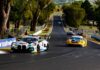 Full 2026 Bathurst 12 Hour entry list