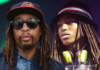 Lil Jon’s Late Son Praised Him One Year Before Death