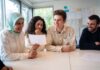 ‘Short-sighted’: Cutting access to integration courses in Germany doesn’t make sense