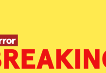 Billy Steinberg dead: Songwriter behind Madonna’s Like A Virgin dies after cancer battle