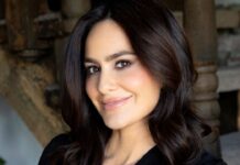 Dr. Mariana Vergara Reveals What Goes Into Her 24K Golden Facial: The Treatment Celebs Book Before Big Events