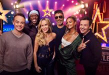 Britain’s Got Talent tragedies – stars who have died from knife attack to crash