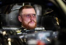 YouTube’s Sidemen star lifts lid on secret to decade-long success