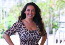 Kelly Brook issues final words on bitter feud with Ant McPartlin and Declan Donnelly