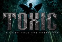 Fresh Trouble For Yash’s Toxic As Christian Group Flags Teaser, Files Complaint With CBFC