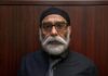 US Court Calls Nikhil Gupta Key In Gurpatwant Singh Pannun Assassination Attempt Plot