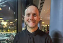 Oasis fan’s deadly fall over 1.1m barrier prompts Wembley Stadium safety review