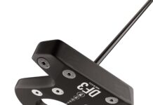 There are 2 distinct ways to make a backswing. Which fits you?