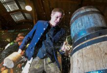 What’s on in Germany: Seven unmissable events this March