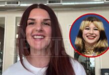 Alysa Liu’s Hairstylist Predicts Gold-Medal Look Will Launch New Trend, Business Booming!