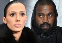 Bianca Censori Called to Testify as Witness in Kanye West’s Legal Battle