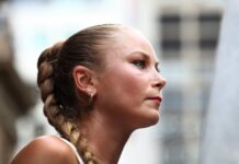 Australia news live: Grace Tame says PM’s ‘difficult’ remark is ‘misogynist’s code for a woman who won’t comply’; Qantas makes major change to frequent flyer program