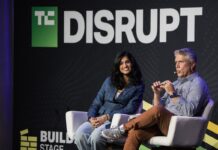 Is your startup’s check engine light on? Google Cloud’s VP explains what to do