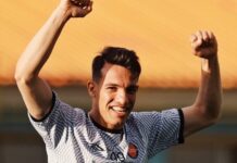 Hosseinzadeh hails Tractor after win over Al Gharafa