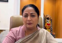 ‘Delhi Belongs To Everyone’: CM Rekha Gupta Condemns Racial Abuse Of Northeast Women In Malviya Nagar
