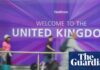British dual nationals risk imminent refusal of travel to UK, Home Office affirms