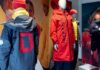 Inside Germany: ‘Fashion disaster’ at the Olympics and snow sports closer to home