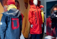 Inside Germany: ‘Fashion disaster’ at the Olympics and snow sports closer to home