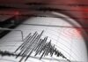 461 earthquakes hit Iran in a week