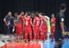 Iran not to take Indonesia for granted in 2026 AFC Futsal Asian Cup final