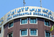 IME financial market turnover expected to reach $20b