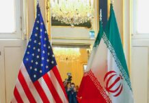 ‘Historic’ deal possible if diplomacy prioritized, Araghchi says ahead of US talks