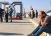 Rafah crossing: Symbolic gesture or start of a new era?