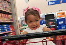 U.S. withheld life-saving medication from toddler following ICU discharge