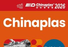 Knowledge-based companies to attend ChinaPlas 2026