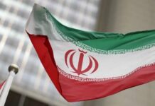 Iran elected as vice-chair of UN Commission for Social Development