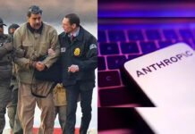 US military’s use of Claude AI in Maduro raid sparks Pentagon tension