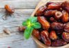 Iran’s date exports rise 25% in 2024, generating $213m